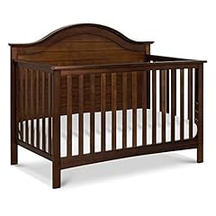 Carter davinci nolan for sale  Delivered anywhere in USA 