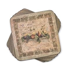 Pimpernel tuscan palette for sale  Delivered anywhere in UK