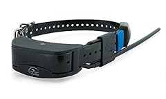 Sportdog brand tek for sale  Delivered anywhere in USA 