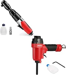 Workpro air ratchet for sale  Delivered anywhere in USA 