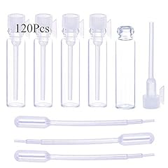 120pcs 1ml mini for sale  Delivered anywhere in USA 