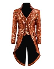 Setwell circus costume for sale  Delivered anywhere in USA 