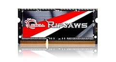 G.skill ripjaws ddr3l for sale  Delivered anywhere in USA 