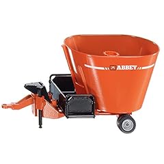 Siku abbey fodder gebraucht kaufen  Wird an jeden Ort in Deutschland