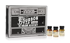 Bourbon american whiskey for sale  Delivered anywhere in UK