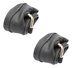 Inner tube compatible for sale  Delivered anywhere in USA 