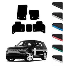 Gcm car floor for sale  Delivered anywhere in UK