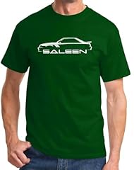 1990 saleen 5.0 for sale  Delivered anywhere in USA 