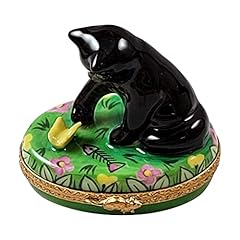 Rochard black cat for sale  Delivered anywhere in USA 