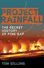 Project rainfall secret for sale  Delivered anywhere in USA 