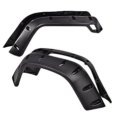 Plus fender flares for sale  Delivered anywhere in USA 
