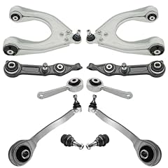 Trq front steering for sale  Delivered anywhere in USA 