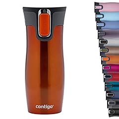 Contigo west loop for sale  Delivered anywhere in UK