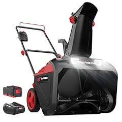 Powersmart 40v max for sale  Delivered anywhere in USA 