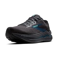 Brooks men ghost for sale  Delivered anywhere in USA 