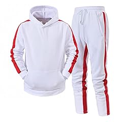 Cool trackies fitted for sale  Delivered anywhere in USA 