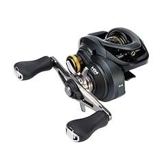 Shimano curado bfs for sale  Delivered anywhere in USA 