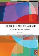 Abused abuser for sale  Delivered anywhere in USA 