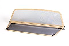 Wind deflector beetle for sale  Delivered anywhere in USA 