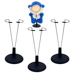 Lufzfeu adjustable doll for sale  Delivered anywhere in USA 