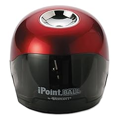Westcott ipoint ball for sale  Delivered anywhere in USA 