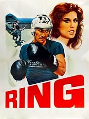 Ring usato  Spedito ovunque in Italia 
