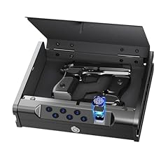Teentan gun safe for sale  Delivered anywhere in USA 