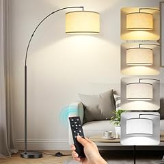 Outon lampada terra usato  Spedito ovunque in Italia 