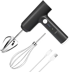 Hand mixer lhbd for sale  Delivered anywhere in UK