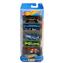 Hot wheels set for sale  Delivered anywhere in UK