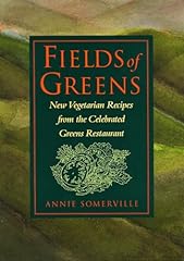 Fields greens new for sale  Delivered anywhere in USA 