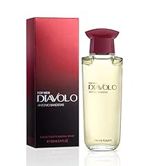 Antonio banderas perfumes d'occasion  Livré partout en France