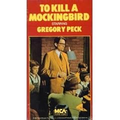 Kill mockingbird for sale  Delivered anywhere in USA 