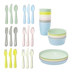 Ikea kalas pastel for sale  Delivered anywhere in USA 
