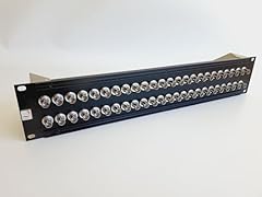 Argosy ports mâle d'occasion  Livré partout en France