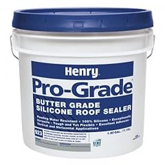 Henry pro grade for sale  Delivered anywhere in USA 