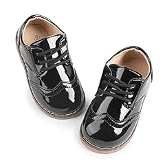 Meckior toddler boys for sale  Delivered anywhere in USA 