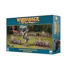 Games workshop warhammer usato  Spedito ovunque in Italia 