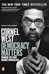Democracy matters winning gebraucht kaufen  Wird an jeden Ort in Deutschland
