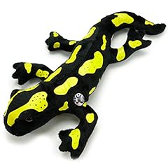 Feuersalamander kuscheltier lu gebraucht kaufen  Wird an jeden Ort in Deutschland