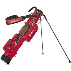 Golf stand bag for sale  Delivered anywhere in USA 