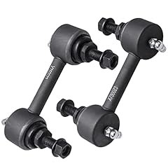 Detroit axle rear for sale  Delivered anywhere in USA 