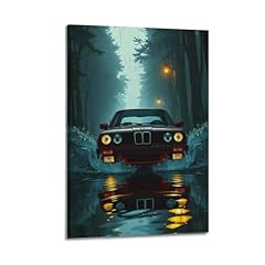 E30 325i sports for sale  Delivered anywhere in UK