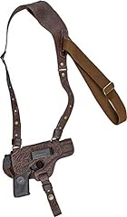 Xch shoulder holster for sale  Delivered anywhere in USA 