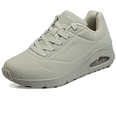 Skechers uno stand usato  Spedito ovunque in Italia 