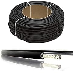 Solar panel cable for sale  Delivered anywhere in Ireland
