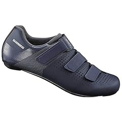 Shimano rc1 spd d'occasion  Livré partout en Belgiqu