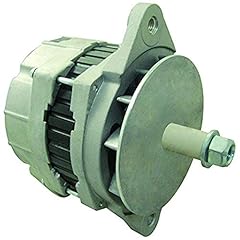 Premier gear 8027 for sale  Delivered anywhere in USA 