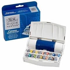 Winsor newton 95437 for sale  Delivered anywhere in UK