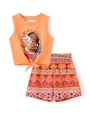Disney princess toddler for sale  Delivered anywhere in USA 